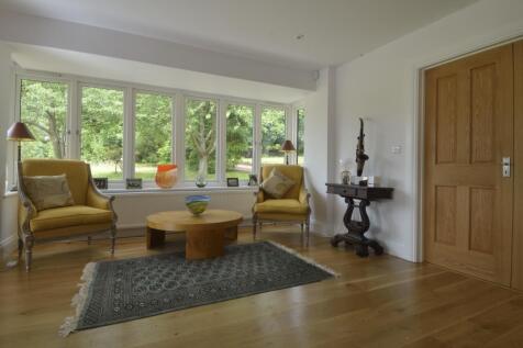 Northcourt__GRM4894_