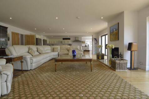 Northcourt__GRM4903_