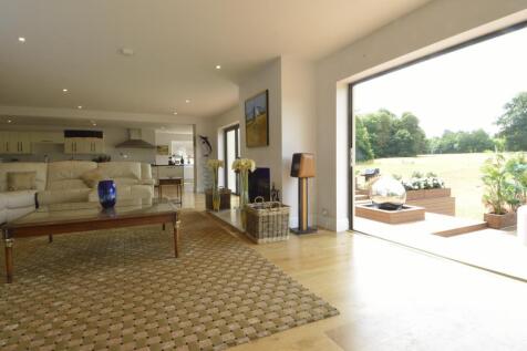 Northcourt__GRM4905_