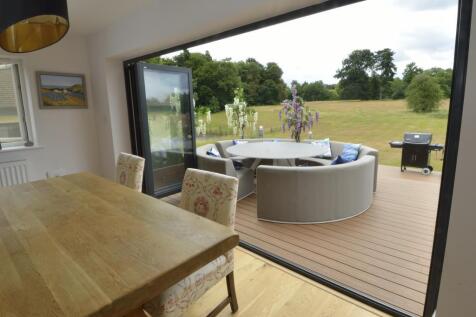 Northcourt__GRM4920R