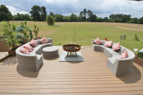 Northcourt__GRM4947_