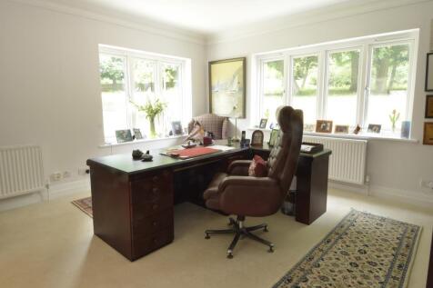 Northcourt__GRM4972R