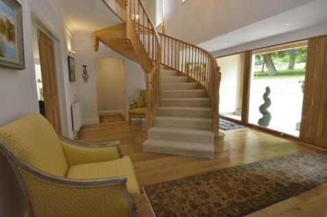 Northcourt__GRM4978_