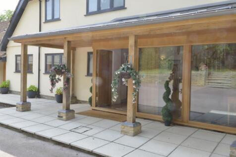 Northcourt__GRM4986_