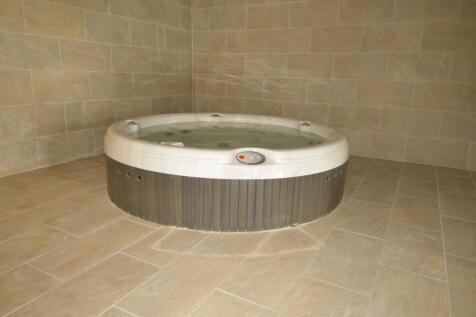 Northcourt__GRM5058_