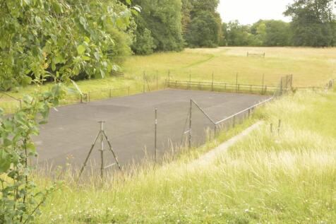 Northcourt__GRM5097_