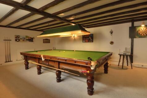 Northcourt__GRM5103_