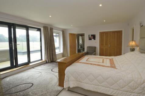 Northcourt__GRM5127_