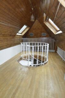 Northcourt__GRM5158_