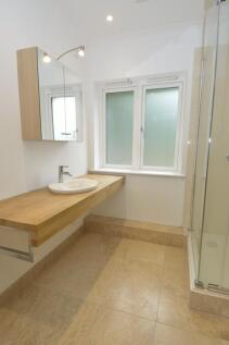 Northcourt__GRM5159_