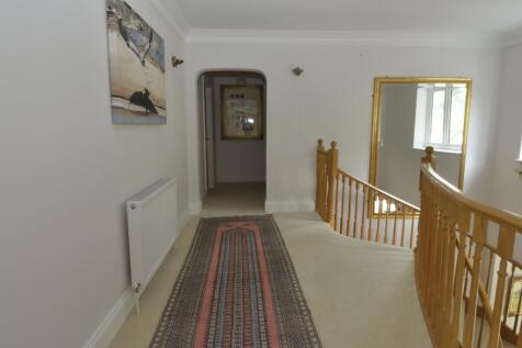 Northcourt__GRM5173R