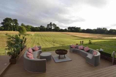 Northcourt__GRM5193_