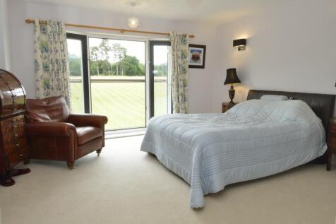 Northcourt__GRM5199_