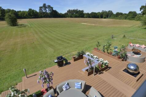 Northcourt__GRM5263_