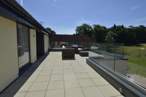 Northcourt__GRM5258_