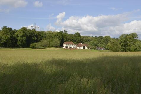 Northcourt__GRM4785_