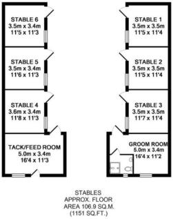 47205_446517_FLP_04_