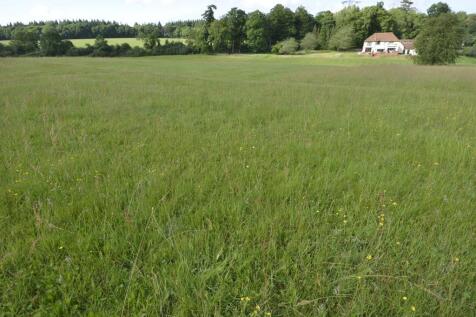 Northcourt__GRM4805_