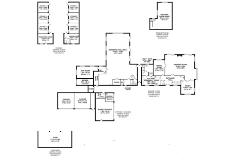 Floorplan1.jpg_lge.p