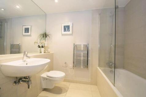 53617_7773563_IMG_09