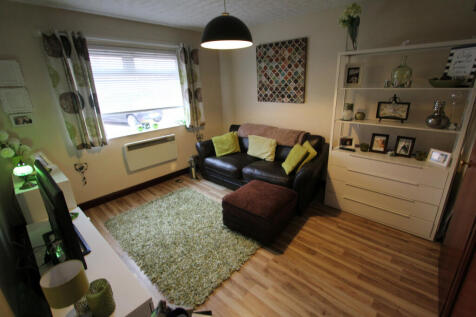 Property Image 46