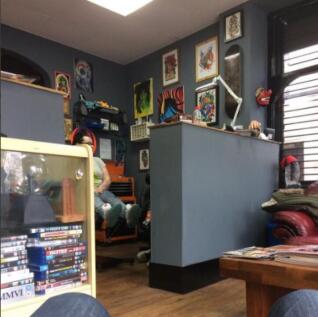 Property Image 5