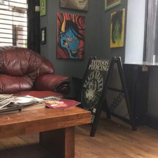 Property Image 6