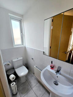 Property Image 47