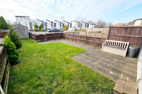 Property Image 49
