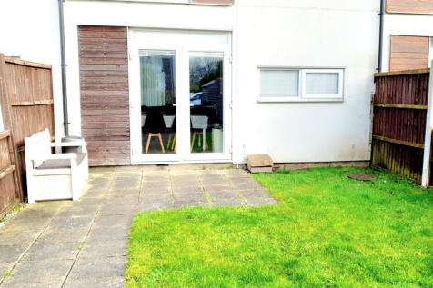 Property Image 50