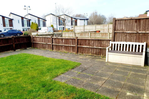 Property Image 52