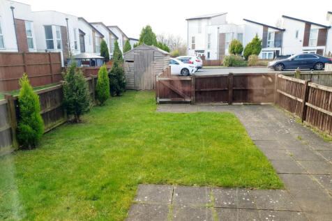 Property Image 54