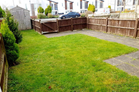 Property Image 55