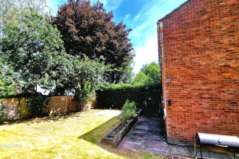 Property Image 43