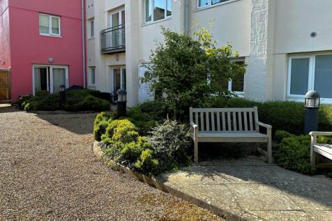 Property Image 12