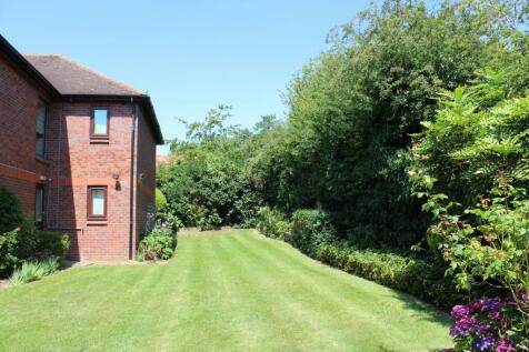 Property Image 11