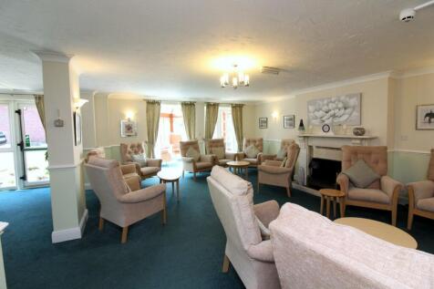 Property Image 12