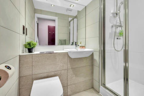 Elegance En-suite