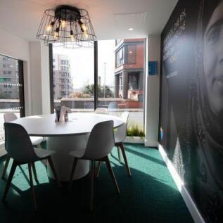 Property Image 9
