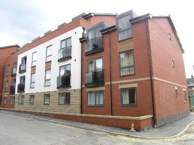 Property Image 4