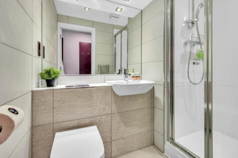Elegance En-suite