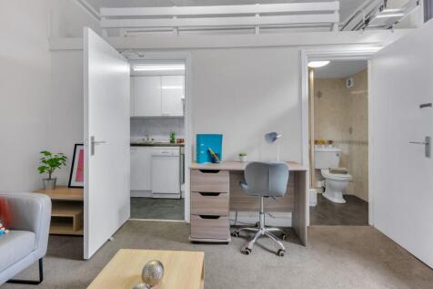 Property Image 9