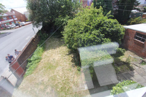Property Image 11