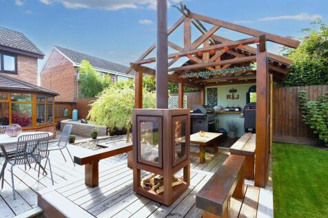 Property Image 39
