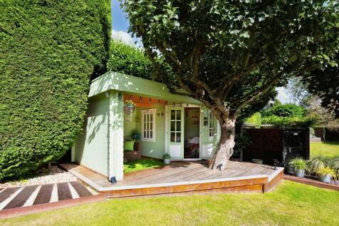 Property Image 41