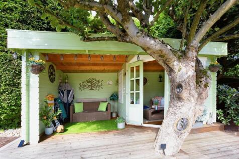 Property Image 42