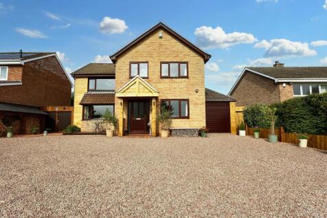 Property Image 50