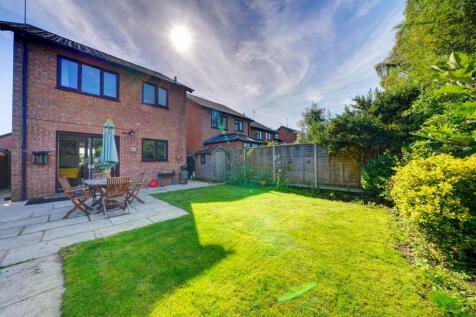 Property Image 18