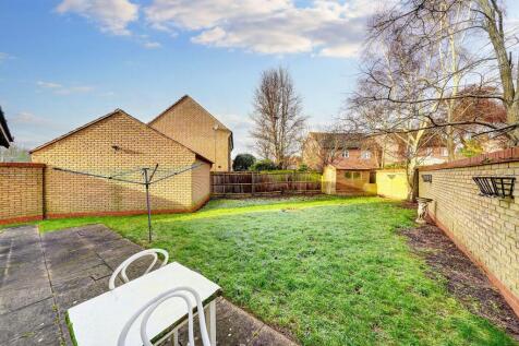 Property Image 21
