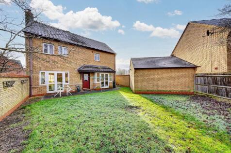 Property Image 22